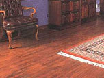 page 1 hardwood floor benefits